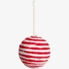 Habitat Balou Sale