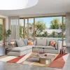 Habitat Balthus Sale