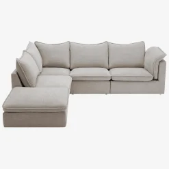 Habitat Balthus Sale