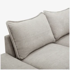 Habitat Balthus Sale