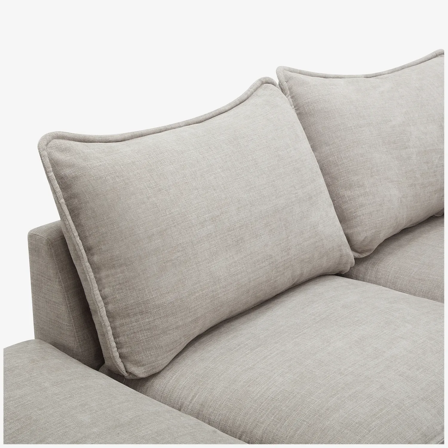 Habitat Balthus Sale