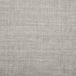 Habitat Balthus Sale