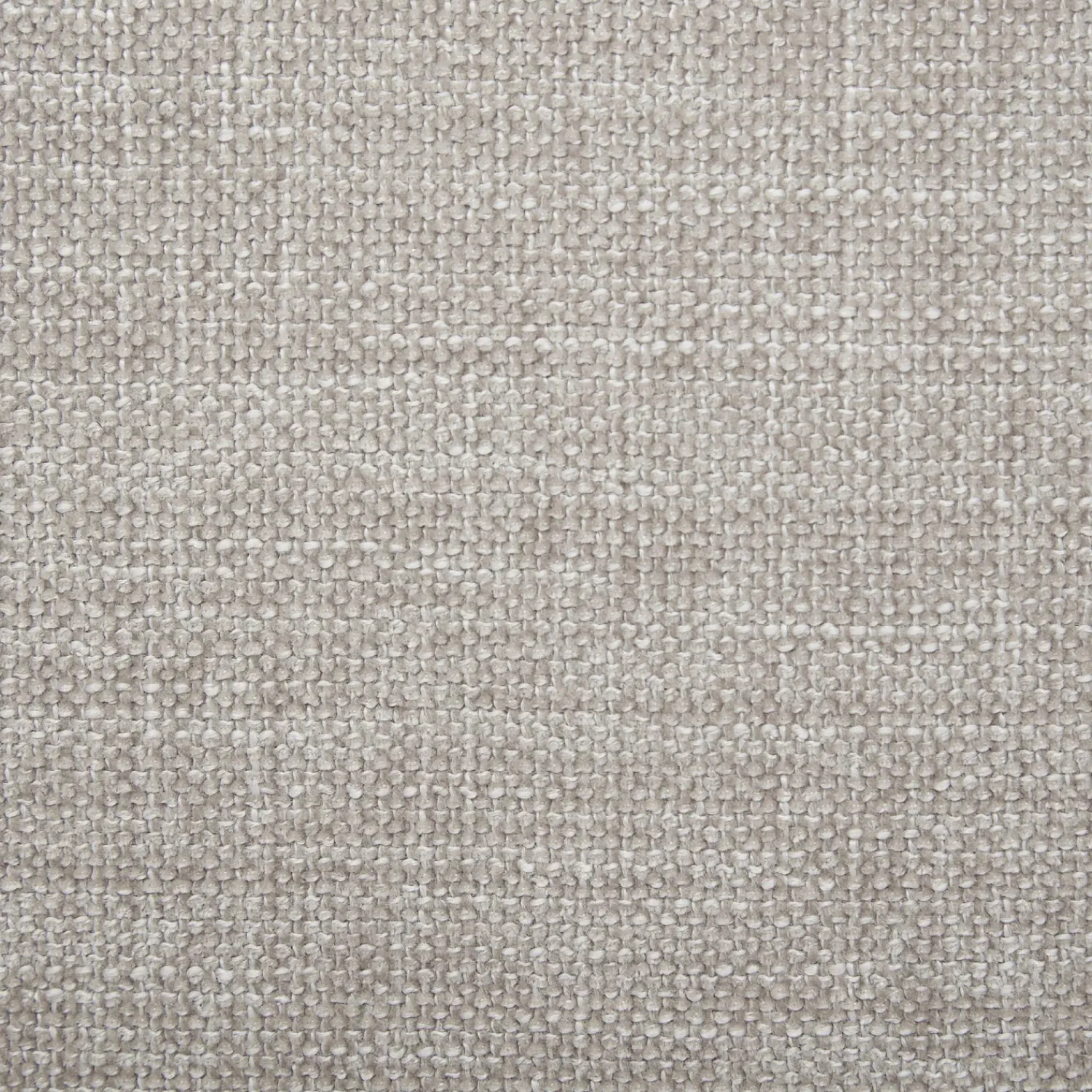 Habitat Balthus Sale