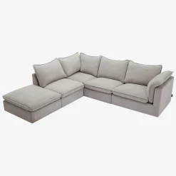 Habitat Balthus Sale