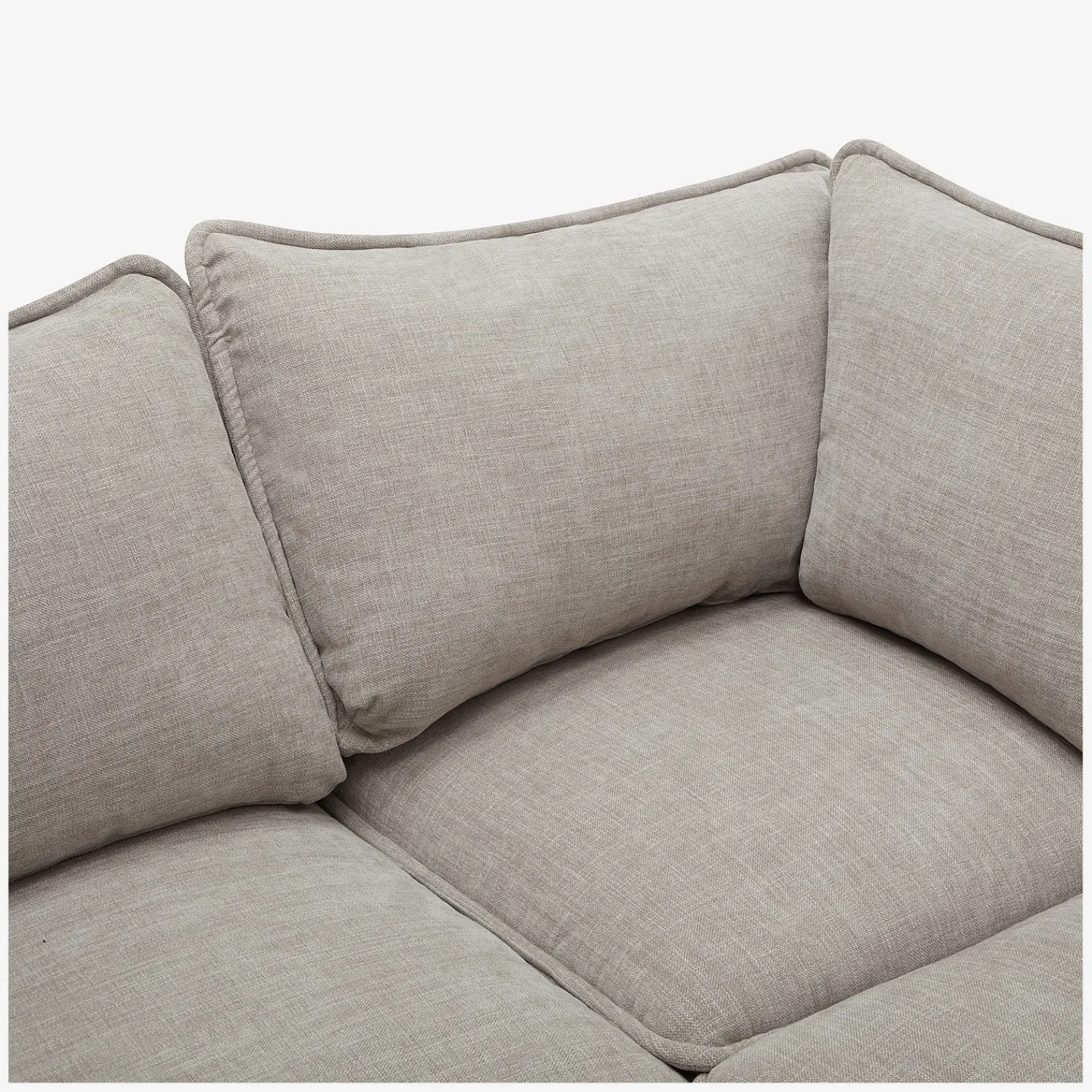 Habitat Balthus Sale