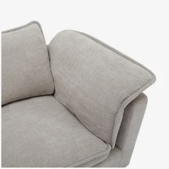 Habitat Balthus Sale