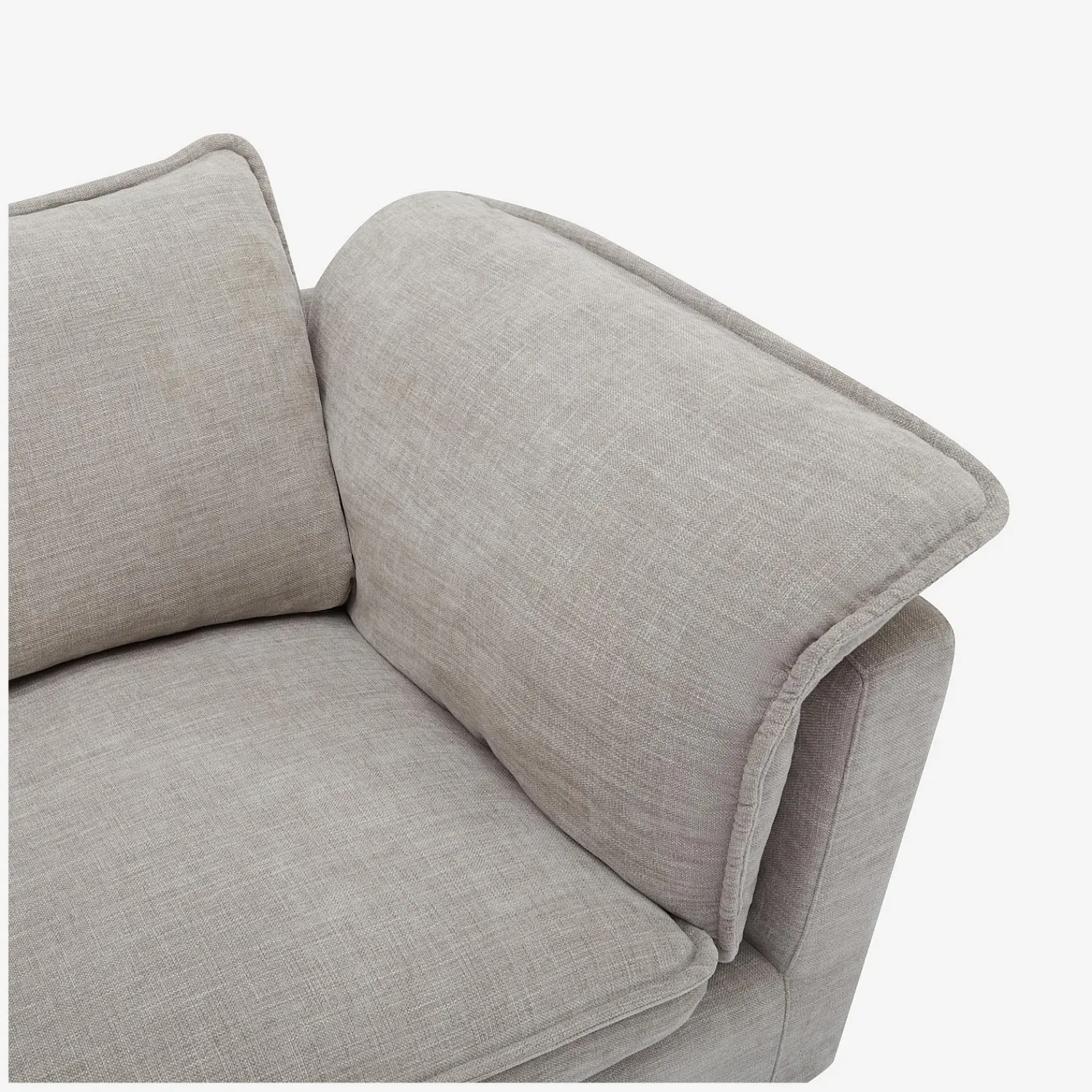 Habitat Balthus Sale