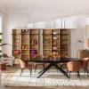 Habitat Barnabe Online