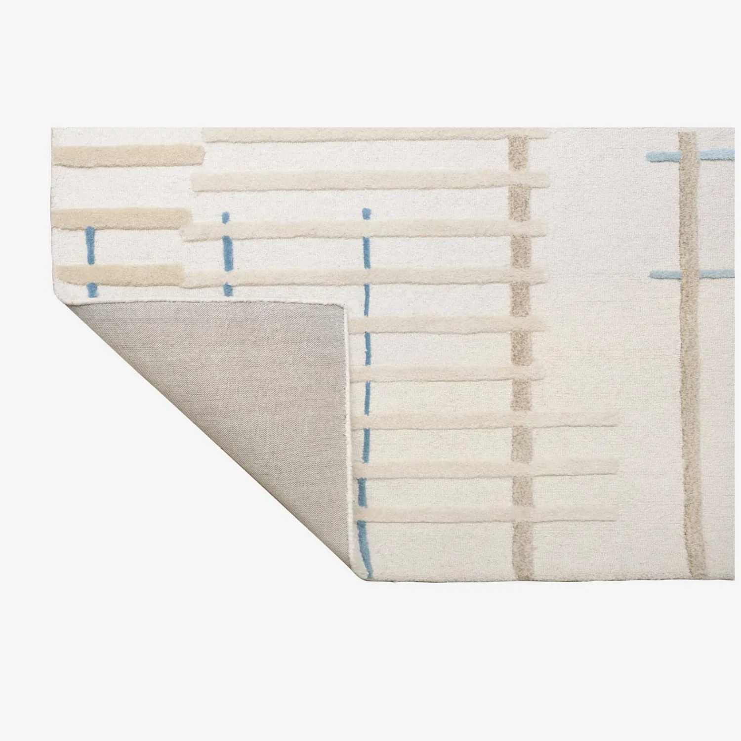 Habitat Barnabe Online