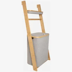 Habitat Barnabe New