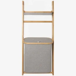 Habitat Barnabe New