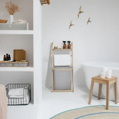 Habitat Barnabe New