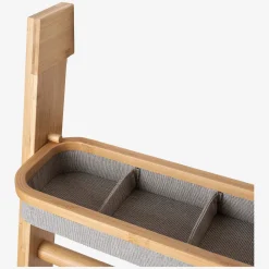 Habitat Barnabe New