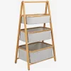 Habitat Barnabe Discount