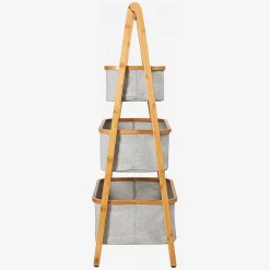 Habitat Barnabe Discount