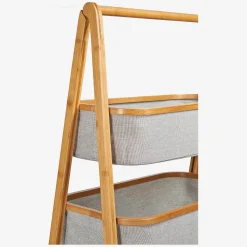 Habitat Barnabe Discount