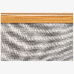 Habitat Barnabe Discount