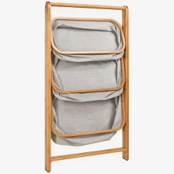 Habitat Barnabe Discount