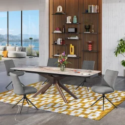 Habitat Belo Online