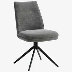 Habitat Belo Online