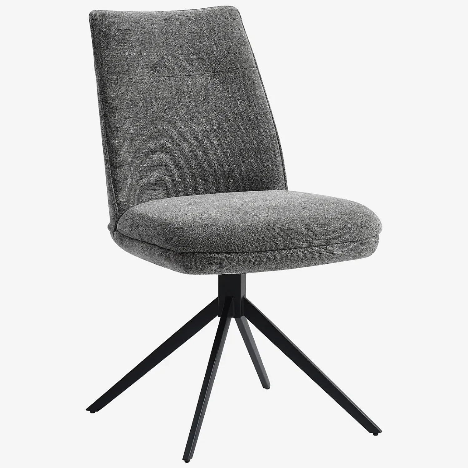 Habitat Belo Online