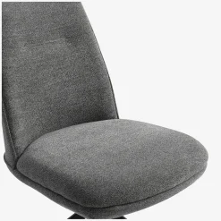 Habitat Belo Online