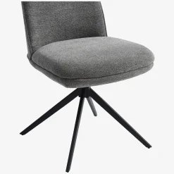 Habitat Belo Online