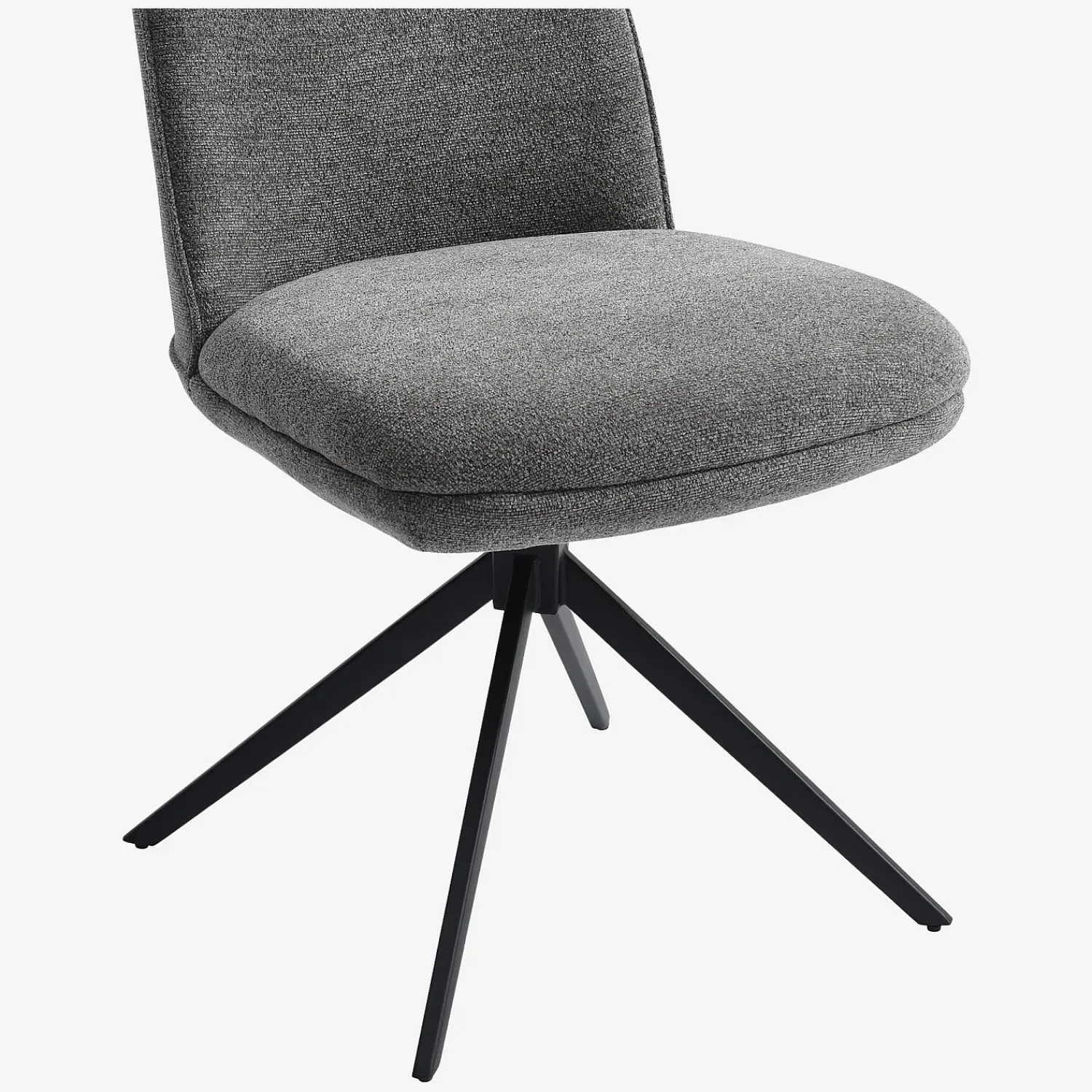 Habitat Belo Online