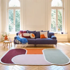 Habitat Beryl Discount