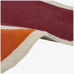 Habitat Beryl Discount
