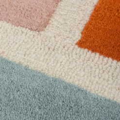 Habitat Beryl Discount