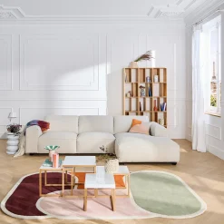 Habitat Beryl Discount
