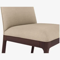 Habitat Bet Sale