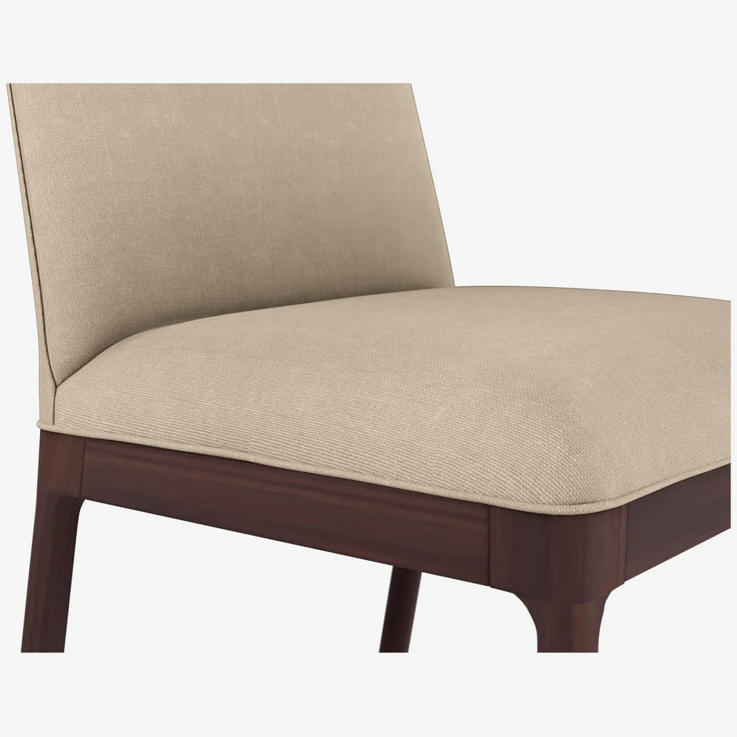 Habitat Bet Sale