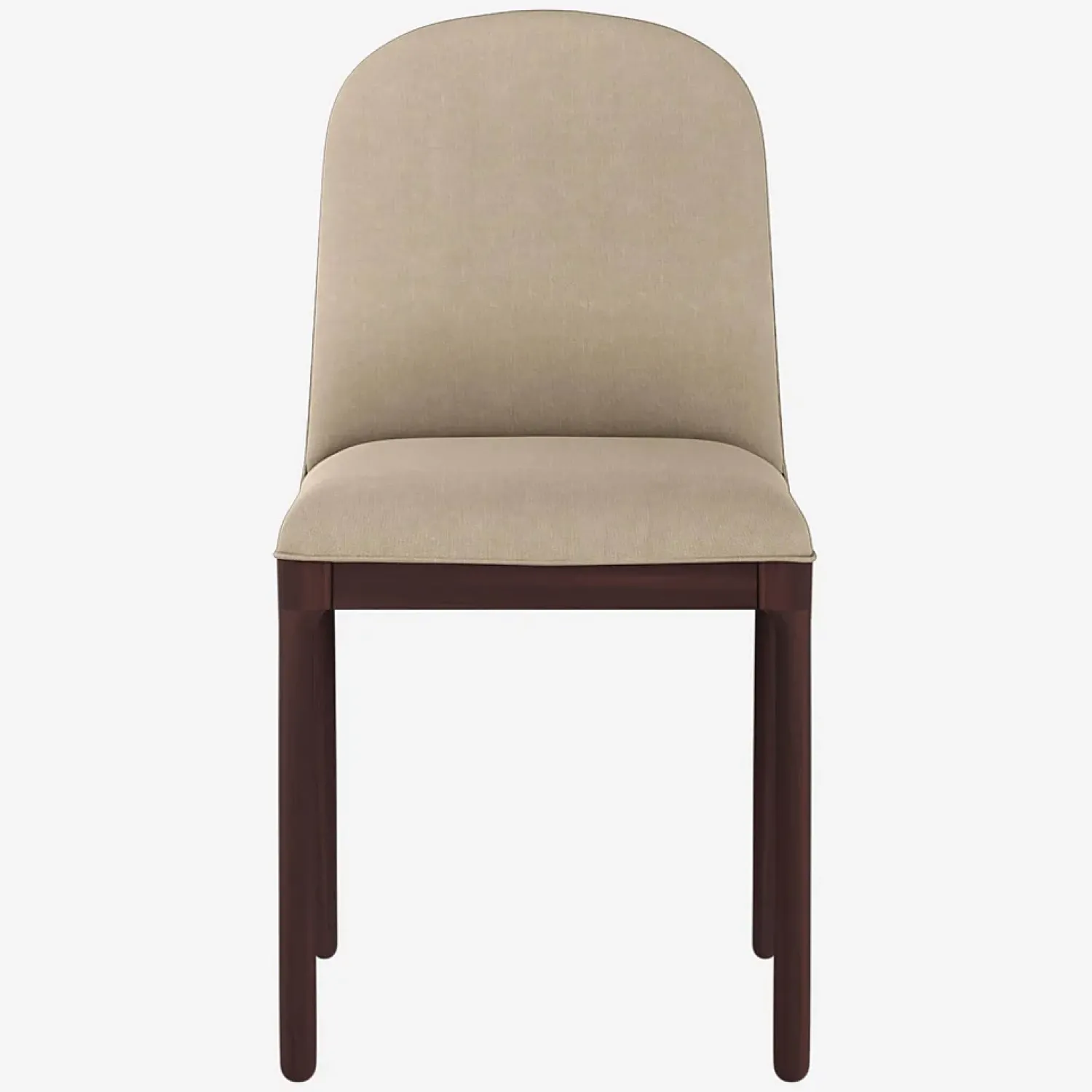 Habitat Bet Sale