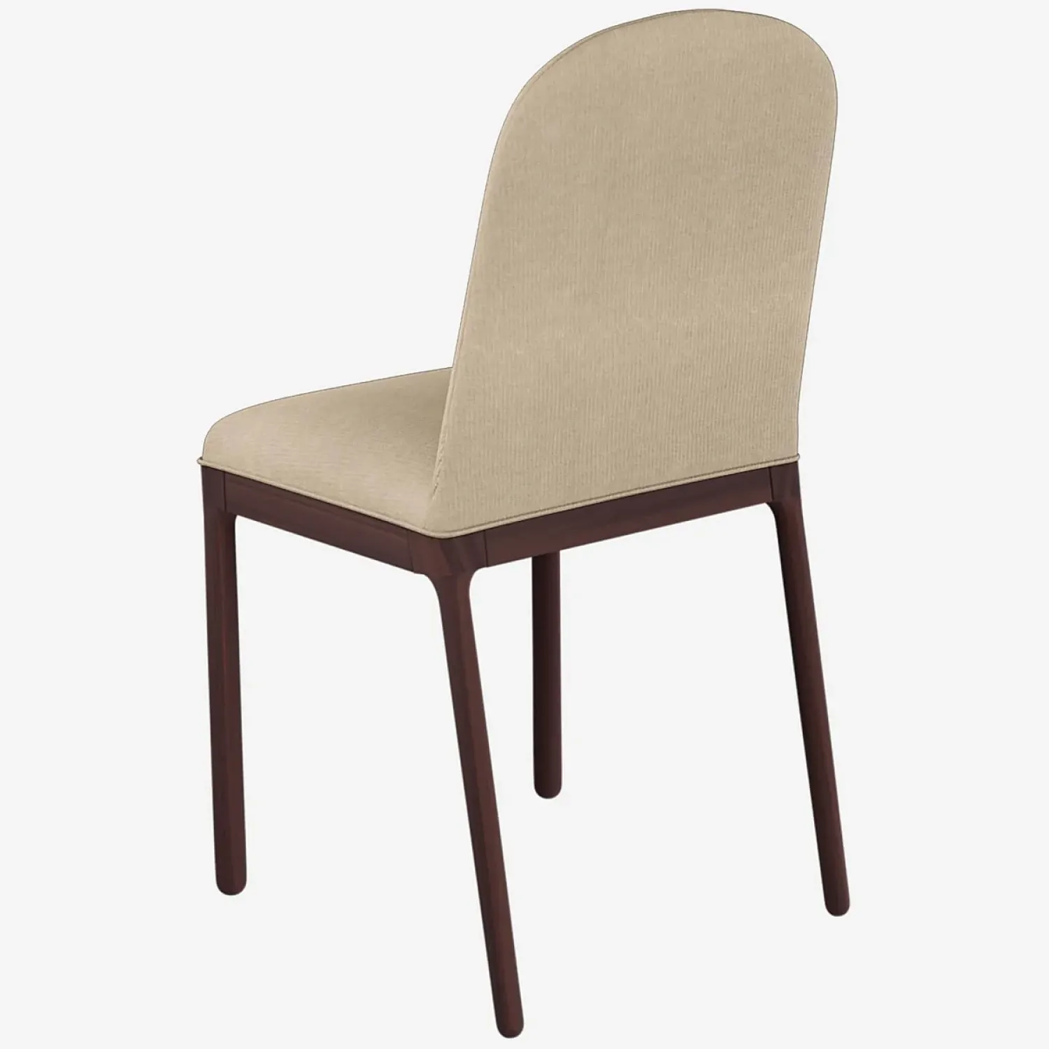 Habitat Bet Sale