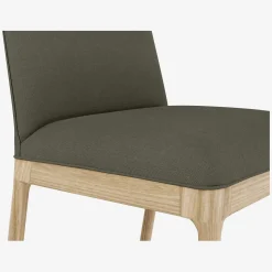 Habitat Bet Best