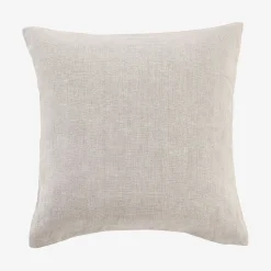 Habitat Billie Hot