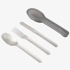 Habitat Black+blum Discount