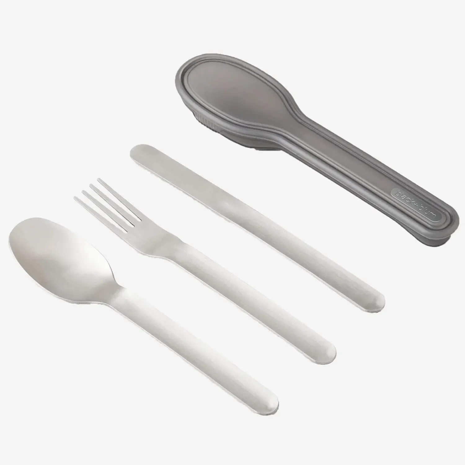 Habitat Black+blum Discount