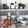 Habitat Black+blum