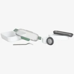 Habitat Black+blum