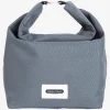 Habitat Black+blum Online