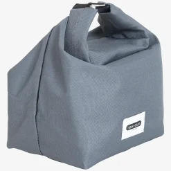 Habitat Black+blum Online