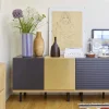 Habitat Bocksey Sale