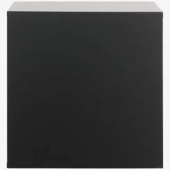 Habitat Bocksey Sale
