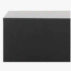 Habitat Bocksey Sale