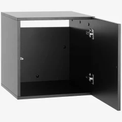 Habitat Bocksey Sale