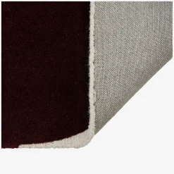 Habitat Bonnie Sale