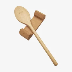 Habitat Box Discount